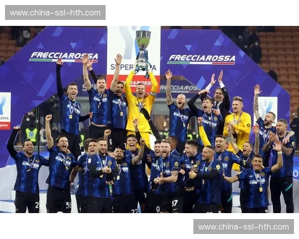 意甲战术犯规次数上升，国际米兰对罗马全场29次犯规