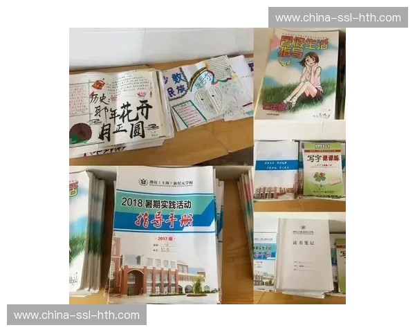 版权开发生态走向多元,衍生内容价值持续释放 版权开发生态走向多元,衍生内容价值持续释放