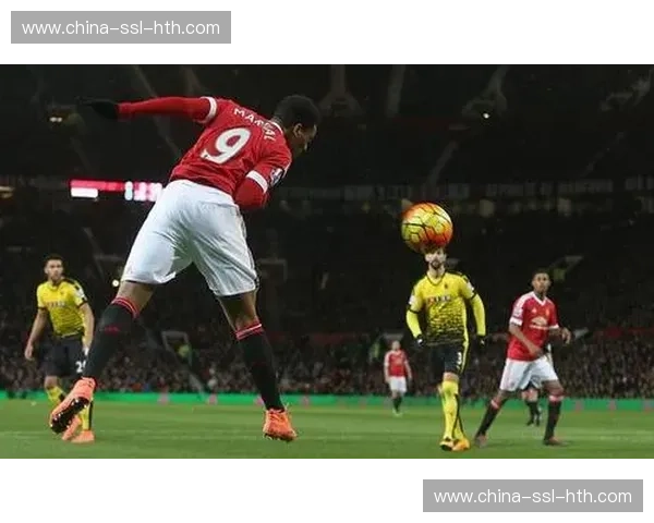 赫格姆头球攻门偏出，米兰青训产品成长路径分析