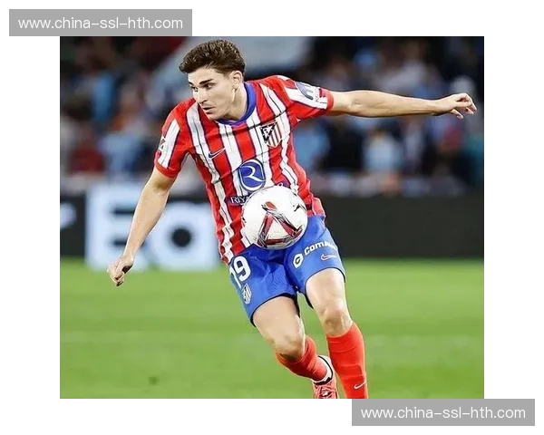 西甲争冠二人转形成，马竞退出竞争序列