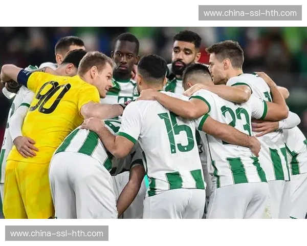 附加赛赛程密集，球员体能分配成晋级胜负手