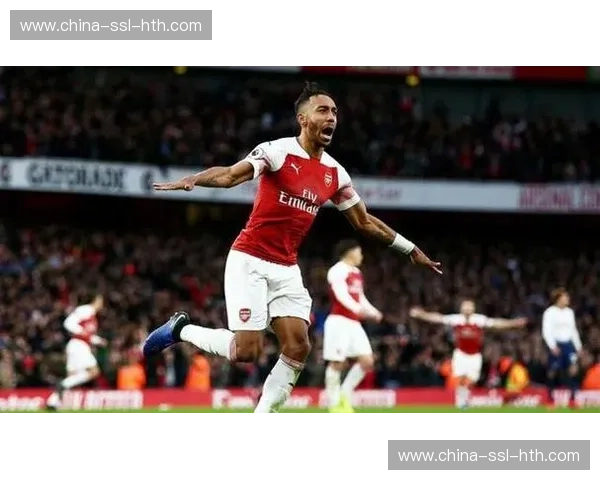 英超冬窗仅完成7笔交易，创近年最冷清纪录