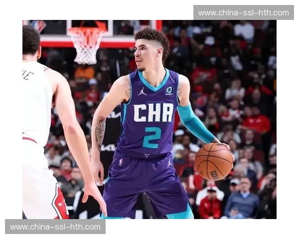 黄蜂126-119客胜老鹰，快攻转换瓦解防守体系