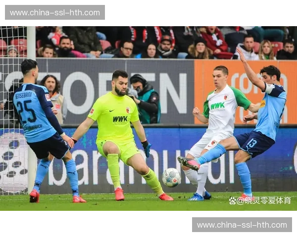 门兴普鲁士公园球场1-1云达不莱梅，塔巴科维奇破门托普绝平主场平局保级压力