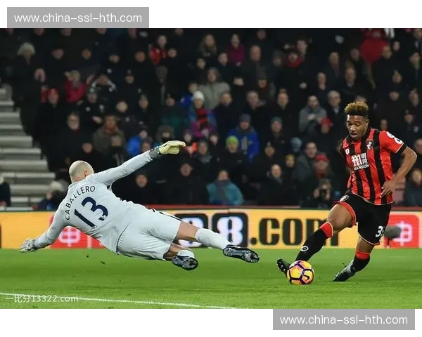 运动科技公司发布白皮书，揭示英超俱乐部在购买防守模拟软件上的支出增长。