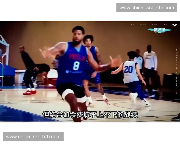 雷霆大爆冷93-110不敌雄鹿，霍姆格伦16+13难救主