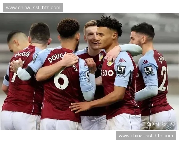 阿斯顿维拉1-0险胜布莱顿，辛西尔伍德乌龙球决定胜负