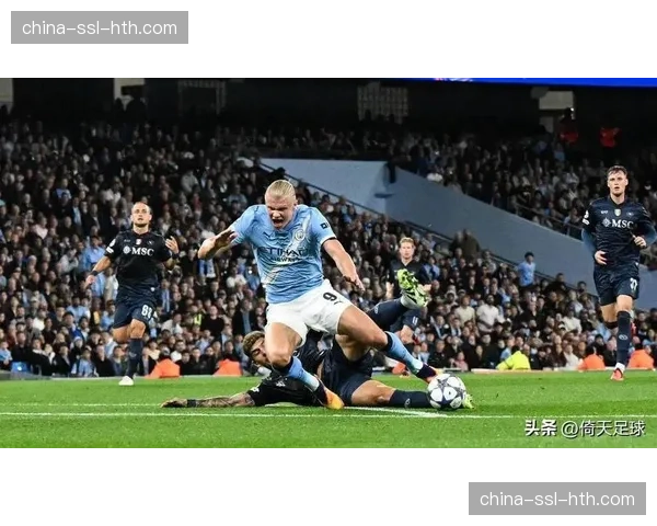 霍芬海姆公布对阵拜仁大名单，两名主力中场伤愈，控球组织有望增强