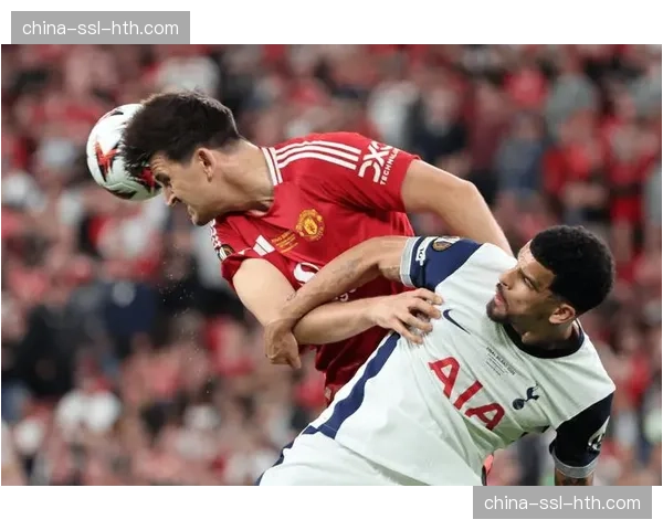 英超:阿斯顿维拉2-1布伦特福德,巩固第四名位置