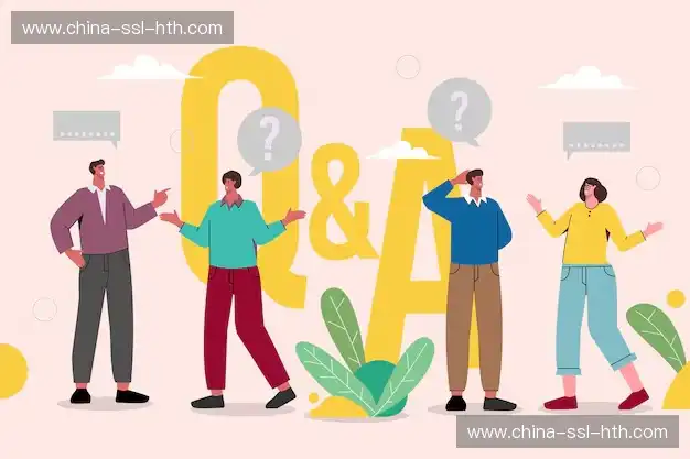 体育赛事观看帮助